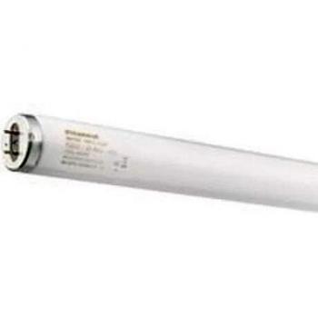 Sylvania 0000438 - Lámpara fluorescente t12 133-irs g13 65w