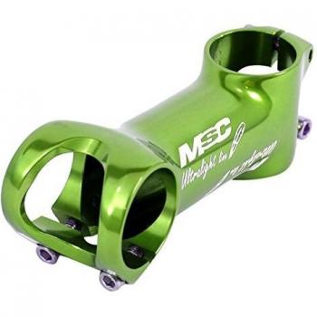 Msc SL0190GR - Potencia Ult Line 318mm 6º 90mm