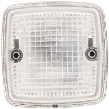 HELLA Luz de posición 2PF 003 014-071