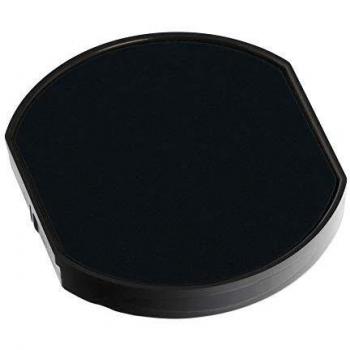 Cassette de tinta negra para sello Trodat 46040