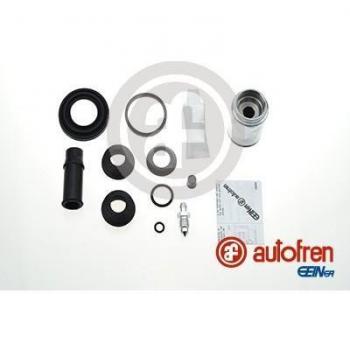 Kit de reparación de pinza de freno AUTOFREN SEINSA D4961C
