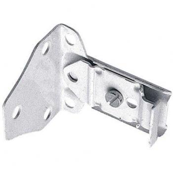 RIEL CHYC 5431628 Soporte Riel Lateral    3-6