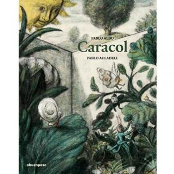 Caracol