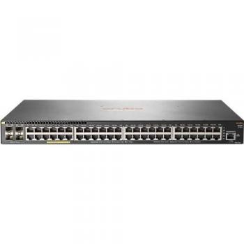 Fujitsu - Duplicador de puerto con adaptador AC