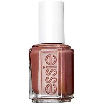 Essie Tono Chloting Opt Hero 497 Colección de Otoño Esmalte de uñas - 52 g