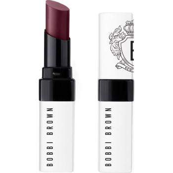 Bobbi Brown Extra Lip Tint Tinted Lip Balm - Bare Blackberry - 2.3g