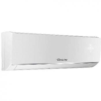 Unidad interna de aire acondicionado de pared DC Inverter R32 24000 BTU 6,15 kW