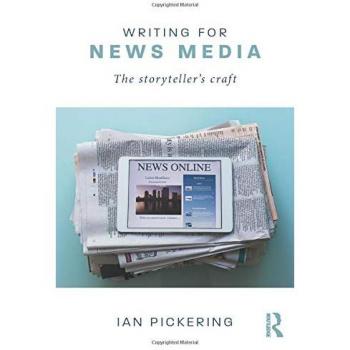 Writing for News Media