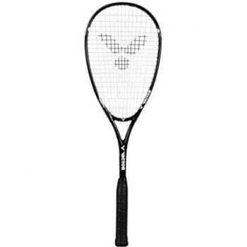 VICTOR Raqueta de squash Magan Core