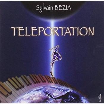 Teleportation