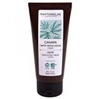 Phytorelax - Gel de Ducha Hidratante y Relajante 500 ml