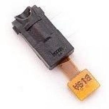 Flex Jack Audio S.Galaxy Tab 7.7 P6800