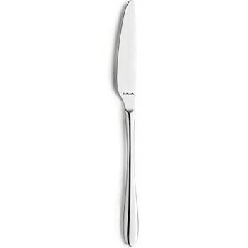 Set de Cuchillos Amefa Cuba Metal 24,2 cm 12 Unidades