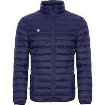 Izas Outdoor Chaqueta de Pluma Kiel