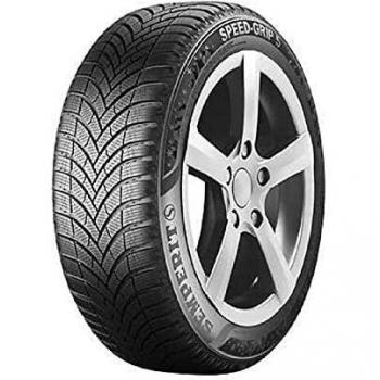 Neumático Semperit Speed-Grip 5 (195/60 R15 88T EVc)