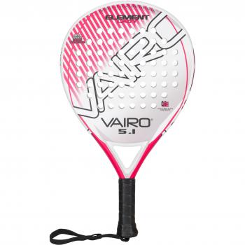 VAIRO - Pala de pádel Element Lady 5.1