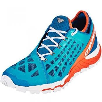 Dynafit Trailbreaker EVO12