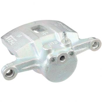 Pinza de Freno ABS 729182