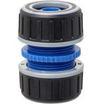Reparador de mangueras Tatay Premium 1/2-5/8