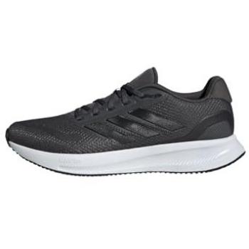 Zapatillas de Running adidas Runfalcon 5 Hombre Gris 49 1/3