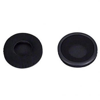 Sennheiser HZP 42 - Almohadillas para Urbanite