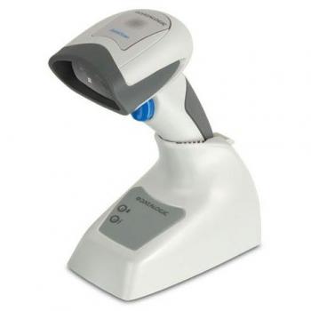 Datalogic QuickScan Mobile QM2131 - Lector de código barras