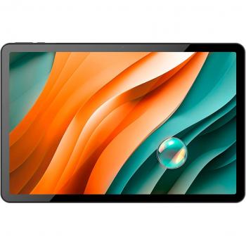 Tablet SPC Gravity 5 - Pantalla IPS de 11 - 4GB RAM - 64GB Almacenamiento - Cámara de 5MPX - Batería de 6.000mAh - Color Negro