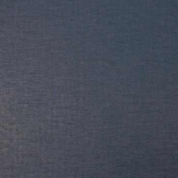 Superfresco Easy Heritage Texture Navy Wallpaper, Vinyl Strippable Roll (Covers 56 sq. ft.)