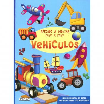 Vehículos