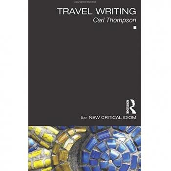Travel Writing