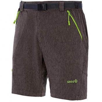 Pantalón Corto Colton Izas