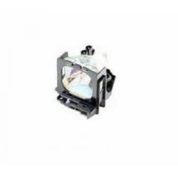MicroLamp ML12115 280W lámpara de proyección - Lámpara para proyector