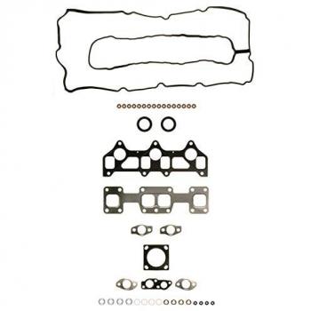 Juego de juntas, culata AJUSA 53027200 - Juego de juntas de culata para descarbonización, alta calidad y durabilidad