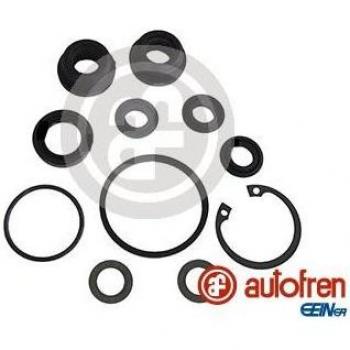 Kit de reparación para cilindro principal de freno Autofren Seinsa D1399
