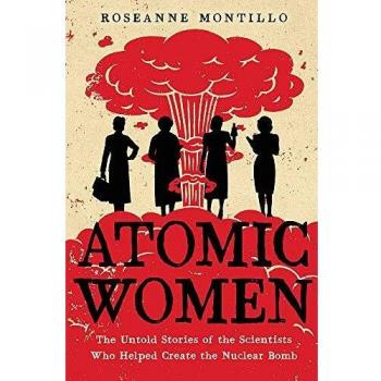 Atomic Women