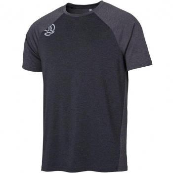 Camiseta de hombre Krin Tee M