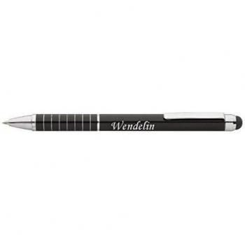 Bolígrafo para pantalla táctil con Wendelin