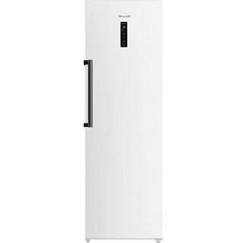 Frigorífico 1 puerta Brandt Fast No Frost - BFL8620NW