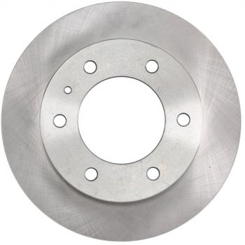 ABS 18017 Brake Discs - (Box contains 2 discs)