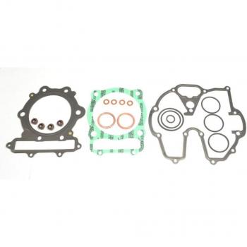 Juego de juntas, culata ATHENA P400210600612/1 - Kit Juntas Esmeril