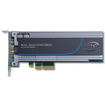 Intel DC P3700 400GB - Disco duro sólido