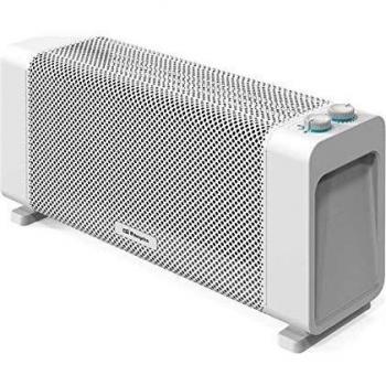 Orbegozo RMB1510 RADIADOR ELECTRICO