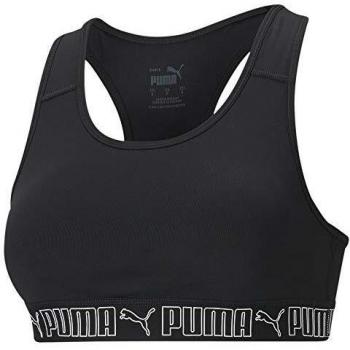 PUMA Sujetador Deportivo Modelo Mid Impact Elastic Bra Marca