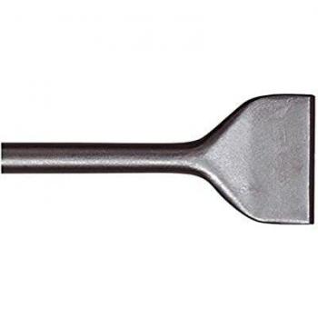 Makita P-05664 - Espátula hex. 19mm para HM1200B