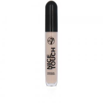 Corrector Nice Touch - Fair Ivory
