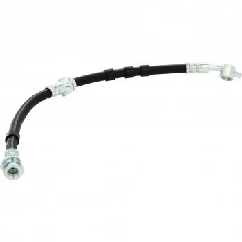 Triscan 8150 14145 Tubo flexible de frenos