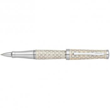 Cross Sauvage - Bolígrafo Roller Selectip