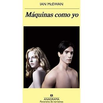Máquinas como yo: 1010