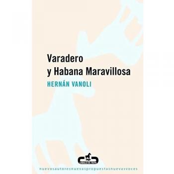 Varadero y Habana maravillosa