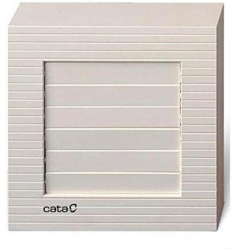 Cata M1702 - Extractor de baño b 15 matic blanco